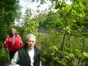 2010-05-06 12-07-09 Foret de Meudon DLe